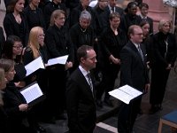 Kierch 23.1.2016 00065